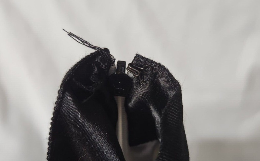 WHBM Skirt Size 8P Designer Floral A-line NWT Old Money Opera $140 MSRP Pockets