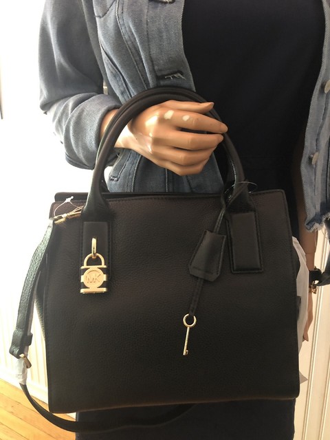 ebay used michael kors bags