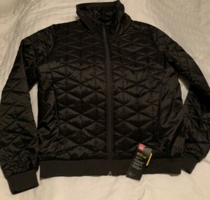 under armour performance blazer