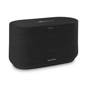 harman kardon onyx refurbished