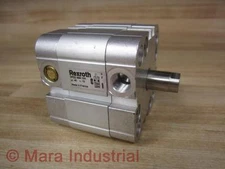 Rexroth Bosch 0822 494 101 Cylinder 0822494101