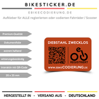 Bild 8 von 38