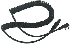 NavAtlas - RTI300 - Car to Car Radio Cable To Intercom Cable