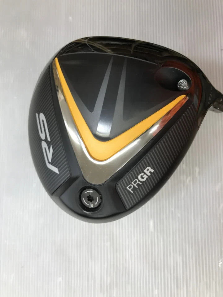 クラブ SRIXON ZX5 MKII LS 9.5Diamana ZX-II50 S スリクソン ZX7 ドライバー 10.5 Diamana ZX50 S DUNLOP ダンロップ