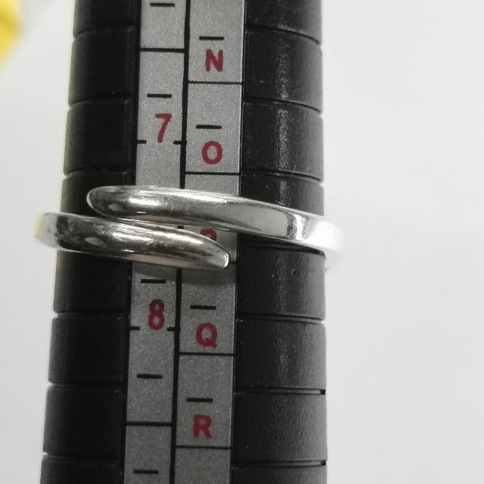 Picture 9 of 12