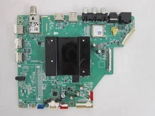 Sylvox OQ43A1DAGC Main Board DSG22050117 (LT-2874V6.0)