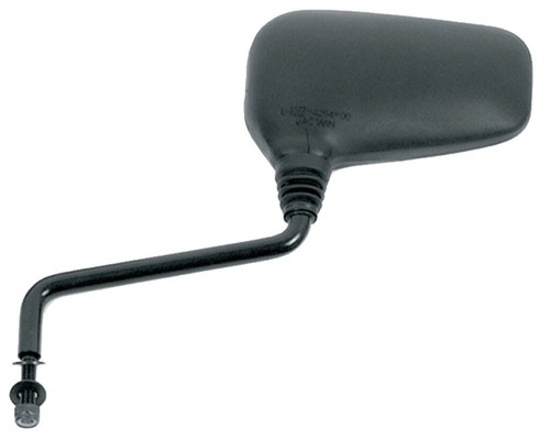 Roquet Frein 2EXTREME Roquette De Frein Gauche 2EXTREME - Compatible Piaggio Zip 50 92-94, Avec Levier Et Poignée Pièce Rechange Piaggio Zip Roquet Frein 2EXTREME Roquette De Frein Gauche 2EXTREME - Compatible Piaggio Zip 50 92-94, Avec Levier Et Poignée Pièce Rechange Piaggio Zip