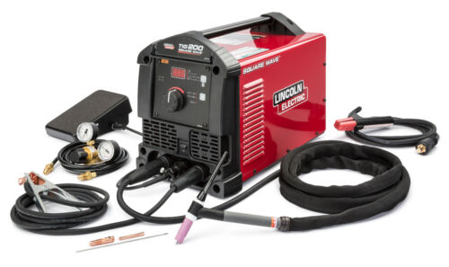 lincoln-square-wave-tig-200-tig-welder-k5126-1-600-rebate