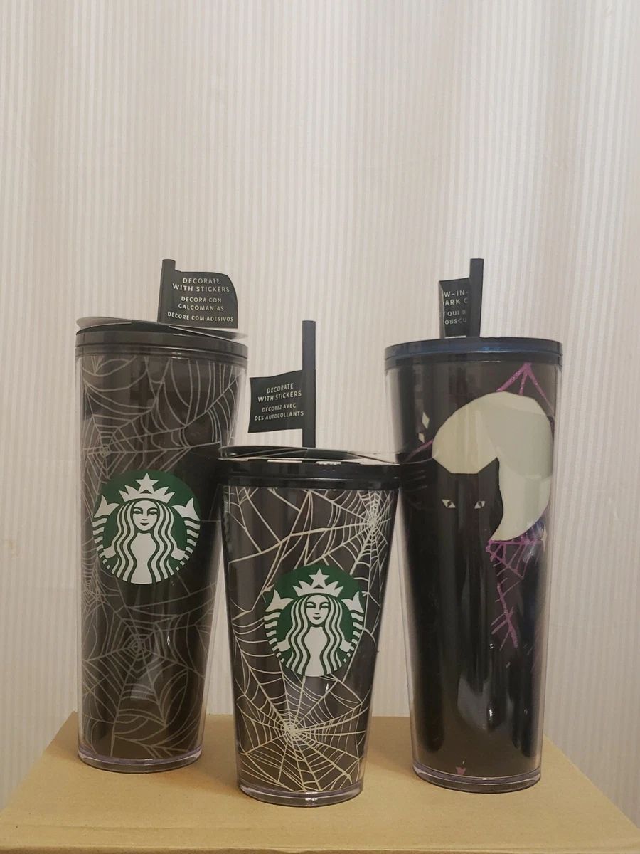 Starbucks mexico bundle Serving