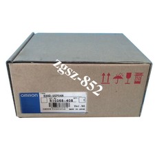 1PC OMRON Servo Driver R88D-UEP04H In Box Brand New Fast Shipping FedEx or DHL