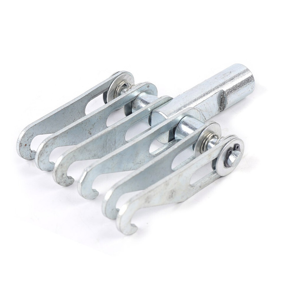 146PC Auto Dent Puller Kit Car Body Spot Welder Repair Machine Stud