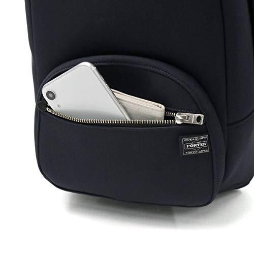 バッグ PORTER / PORTER GIRL URBAN DAYPACK(S) Porter Girl Daypack S Rucksack URBAN/Urban 525-09965 Yoshida