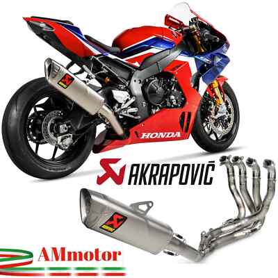 パーツ CBR1000RR AKRAPOVIC s-l400.jpg