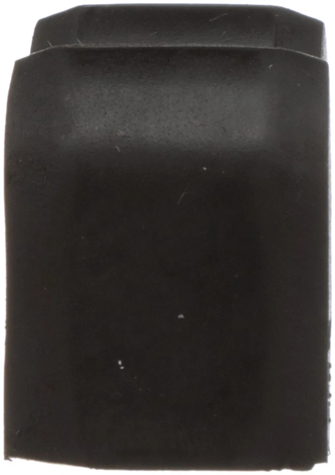 Kit de buje de barra estabilizadora de suspensión Delphi 1996 para Subaru Impreza 1995-2003 Foto 3 de 4