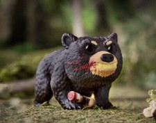 Ultimate Funko Pop Cocaine Bear Figures Gallery and Checklist 19