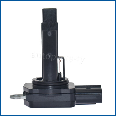 Mass Air Flow Sensor MAF Meter for Toyota Lexus Scion xB xD tC For Toyota Venza