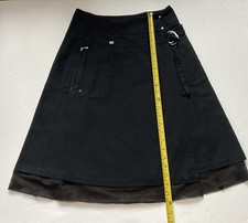 Ted Baker A-Line Solid Skirts for Women for sale