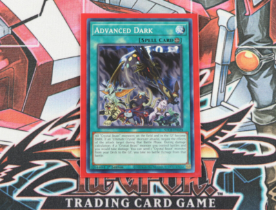 yugioh advanced dark deck YU-GI-OH! - Paladin (YGLD-ENC41) - Yugi's Legendary Decks - 1st Edition Secret Rare Attack Dark Magician Flowchart : r/yugioh