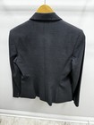 Women’s Theory Blazer — photo 9