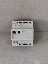 Schneider Electric LonMark TAC Xenta 401 / 007301012
