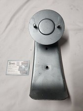 Vespa Vb Vl wheel holder accessory color Vb1 era