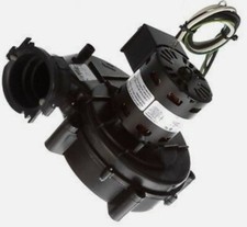 FASCO 70624774 Vent Draft Motor D9868614 
