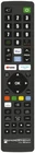 RM-GD027 RMGD027 REPLACEMENT SONY REMOTE CONTROL KDL42W654A KDL42W670A NEW