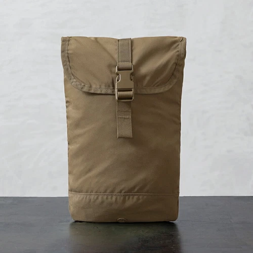 Propper USMC Hydration Pouch