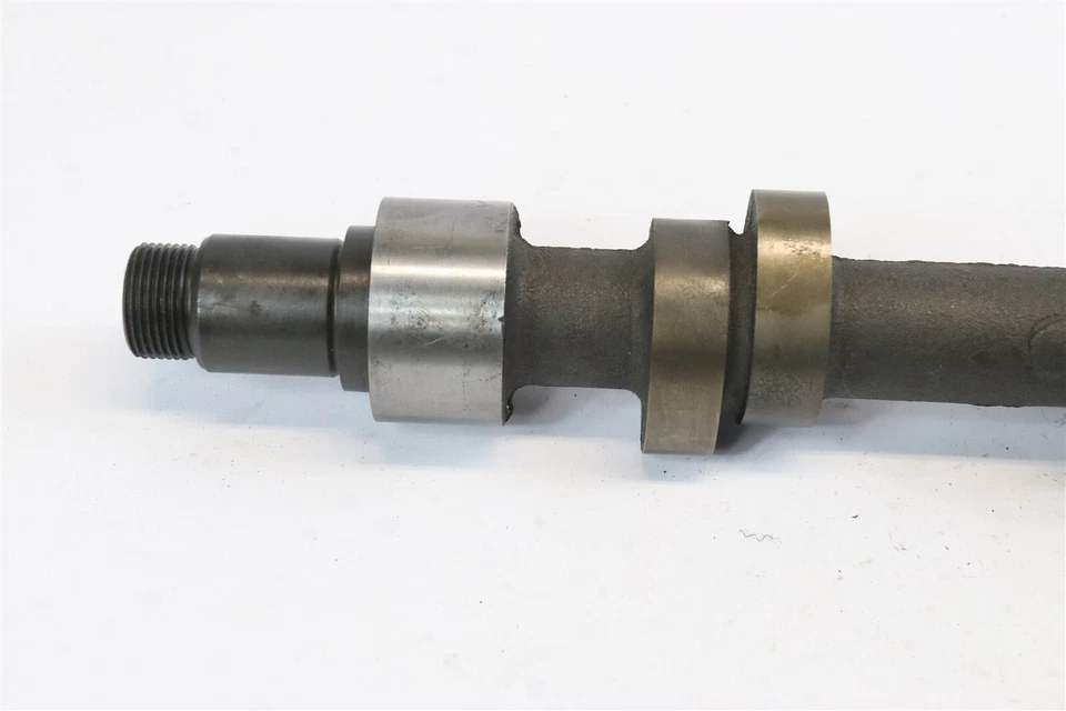 1977 - 1985 年 MAZDA GLC DE5/E5 带 PUMP LOBE ON ENGINE 重新制造凸轮  — 第 2/4 张图片