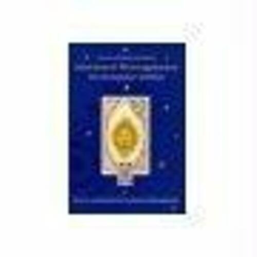 Thumbnail - Lenormand Wahrsagekarten Set | 1 Satz Lenormand Wahrsagekarten. 1 Buch
