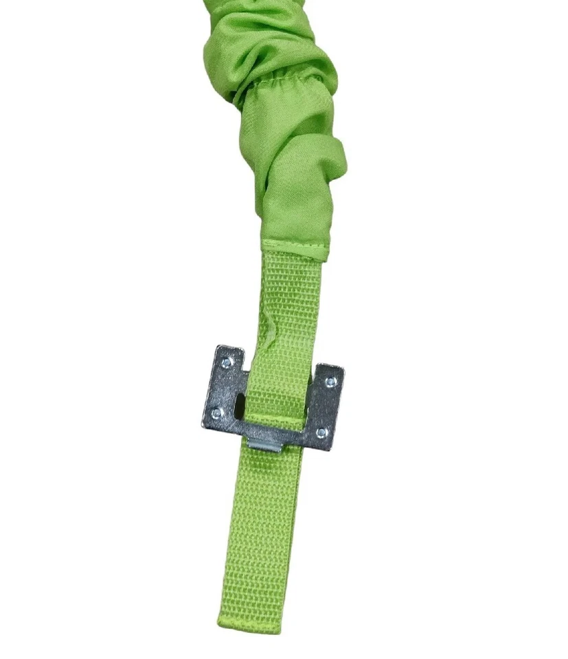 Disney Buscando a Nemo Mar de Actividades Jersey Pierna de Repuesto y Primavera Pieza Foto 3 de 4