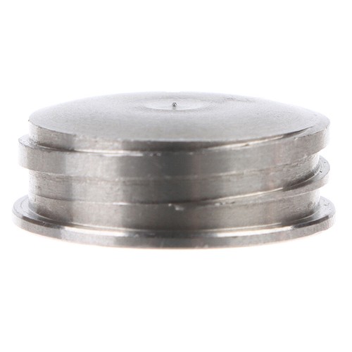 Battery Screw Cover Cap Lid For Apple G6 Wireless Bluetooth Keyboard A1314 - Bild 8 von 8