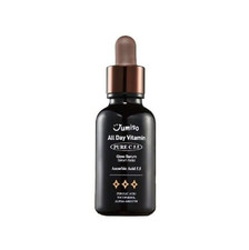 JUMISO All Day Vitamin Pure C 5.5 Glow Serum 30ml (1.01oz)