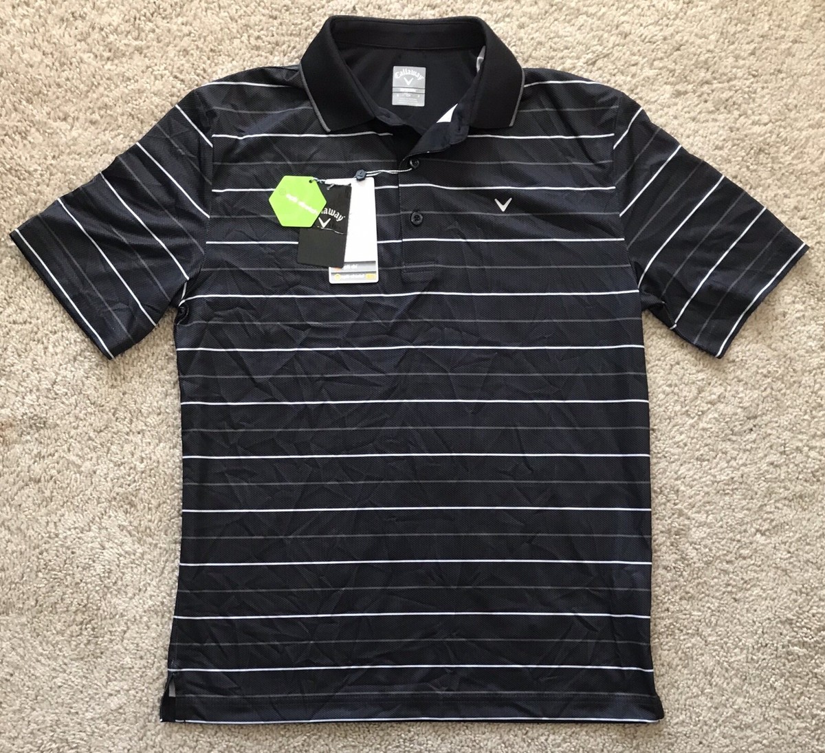 GLAY GENIUS 155キャンバー BEN DAVIS(ベンデイビス)/ PAINTER'S PANTS | Blue in Green