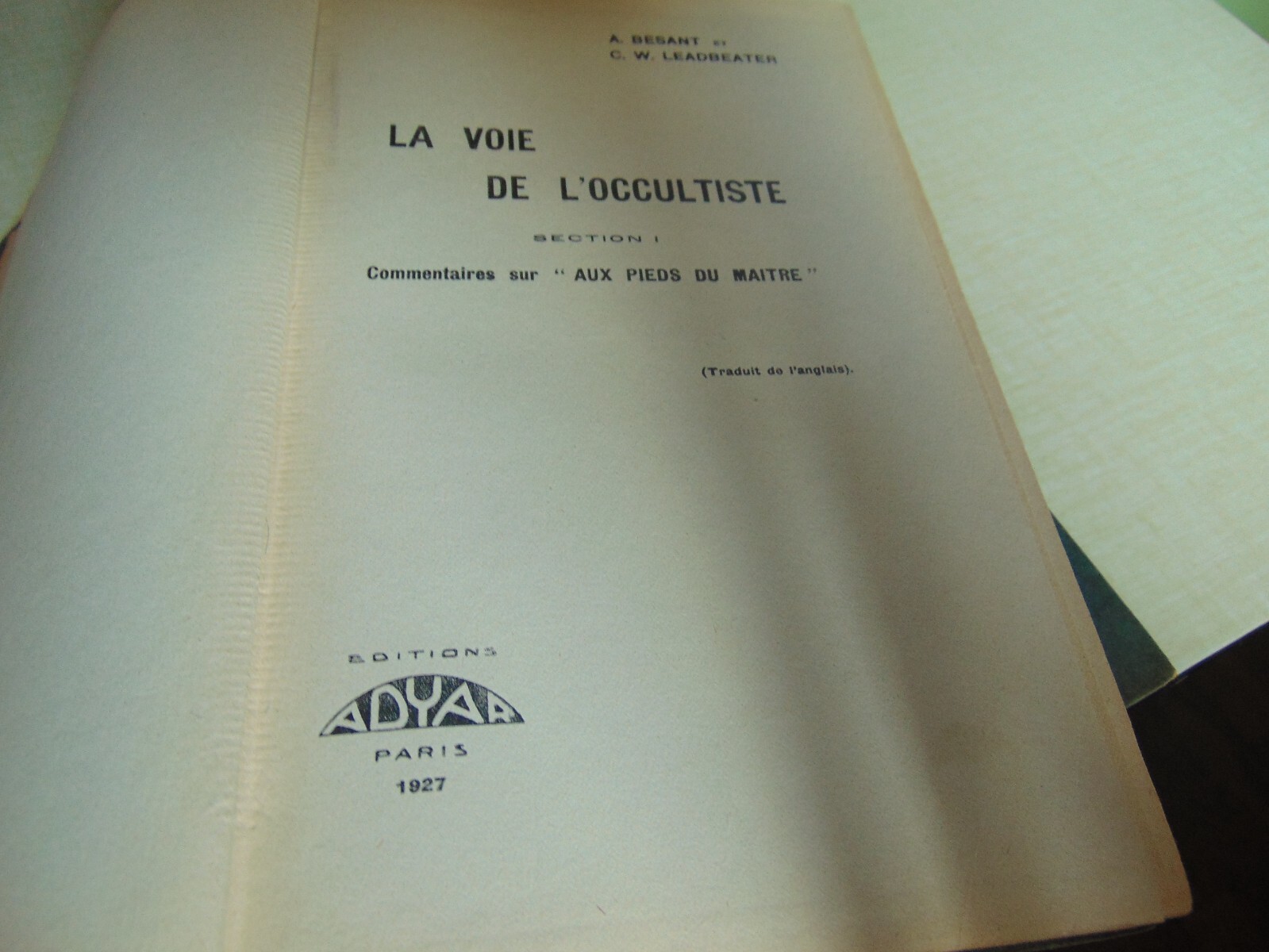Foto 4 di 4