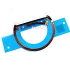 New LCD Display Screen Sensor Flex Cable for Google Pixel Watch 41mm