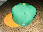 Picture 2 of 7