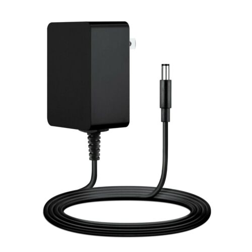Adaptador UL AC/DC para Modelo LF09200D-08 9V DC 200mA 120V AC 60Hz Clase 2 Alimentación - Imagen 2 de 6