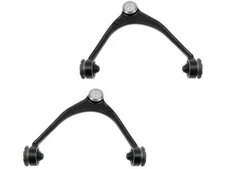 Front Upper Control Arm and Ball Joint Assembly Set fits GS400 1998-2000 59STKN