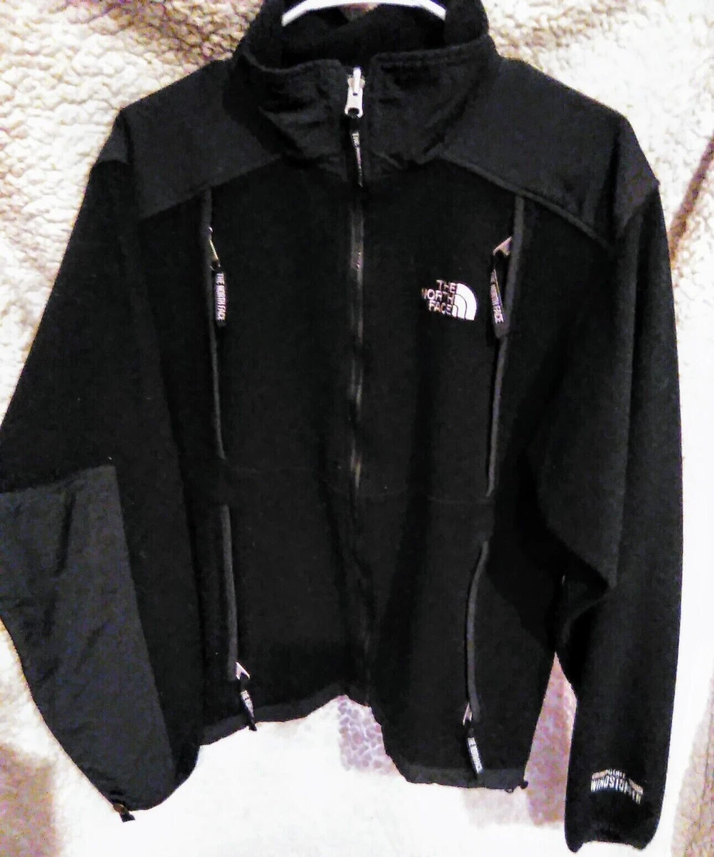 The north face sales gore windstopper