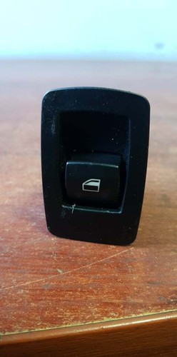 BMW 3 E90 Fensterheberschalter 6945874