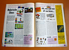 Bild 14 von 22