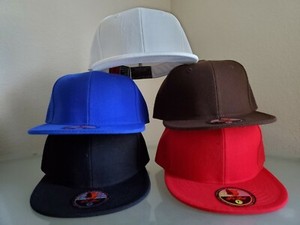 buy fitted hats