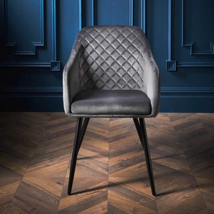 Next hamilton dining chairs sale
