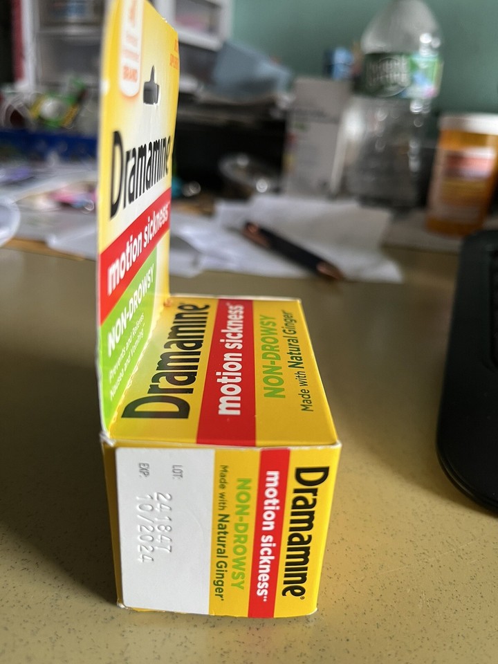 dramamine-non-drowsy-motion-sickness-relief-made-with-natural-ginger