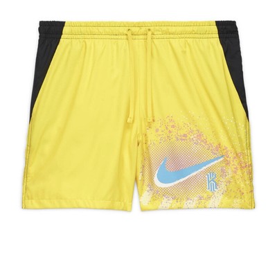 kyrie shorts
