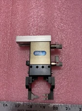 Schunk MPG 40-IS Two Finger Parallel Gripper 340062