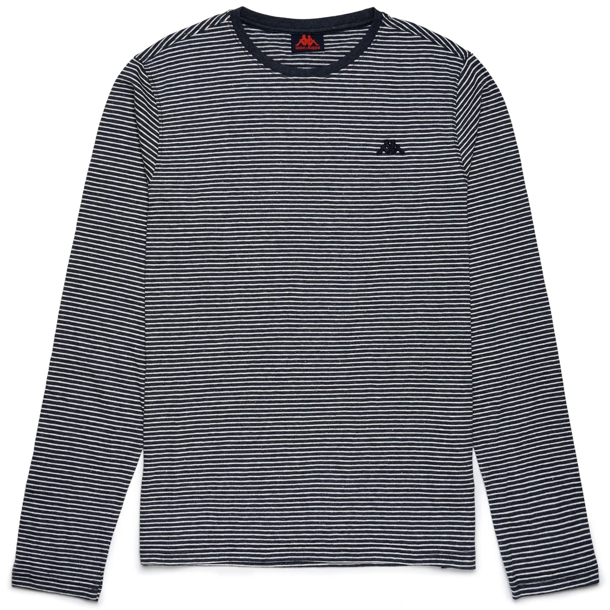 T shirt uomo robe hotsell di kappa