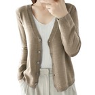 Bild 36 von 56
