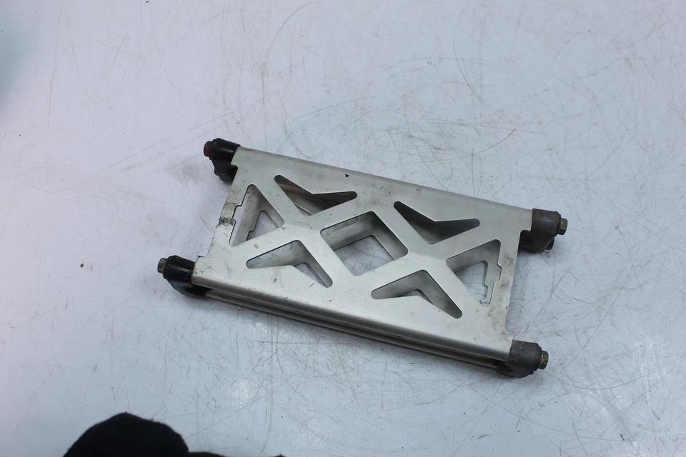 Elevador de manillar deportivo Ski-doo Summit 600 11-15 860200269 Foto 3 de 4